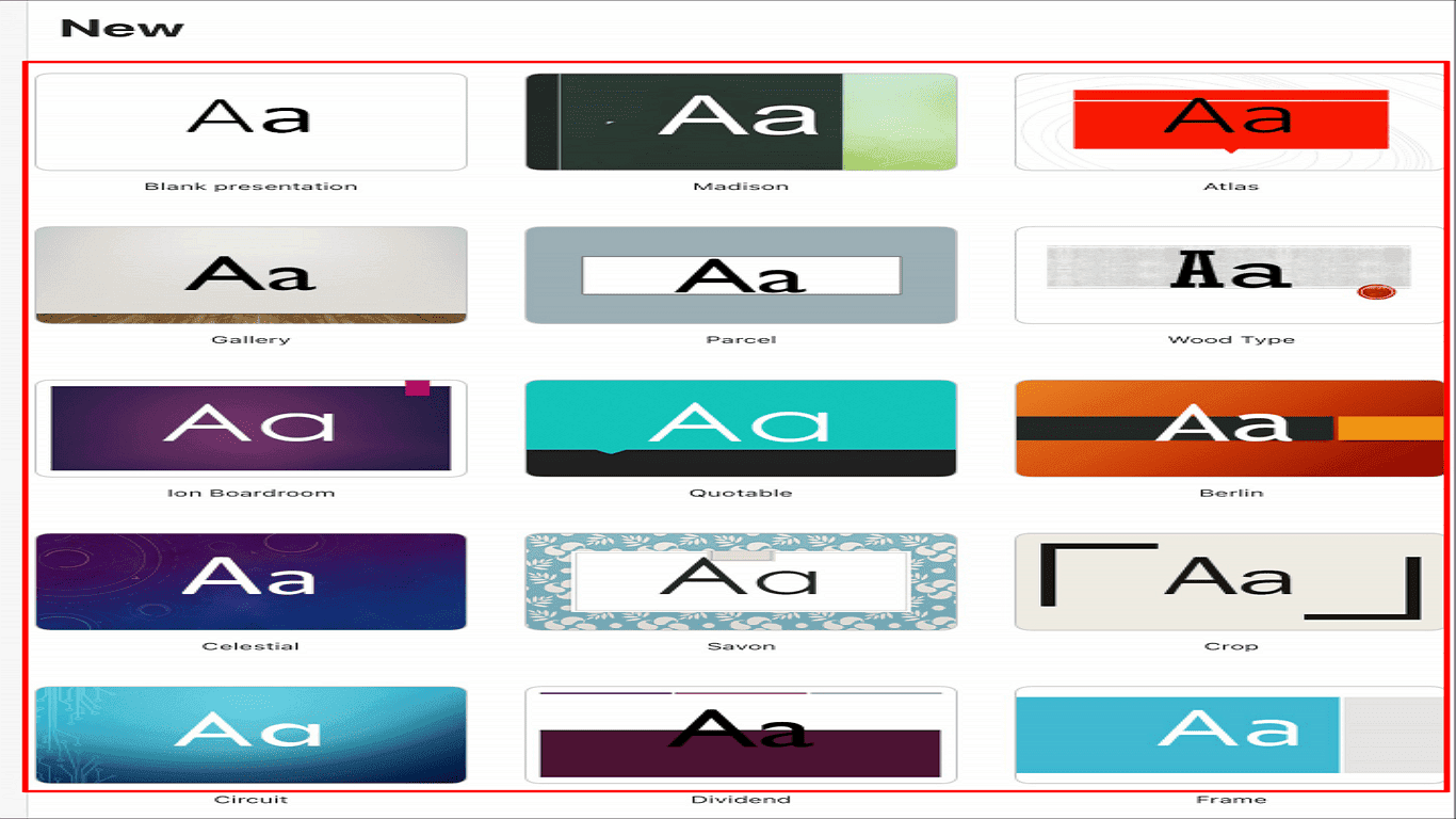 1.Find your PowerPoint file and locate the slide you want to be same..png