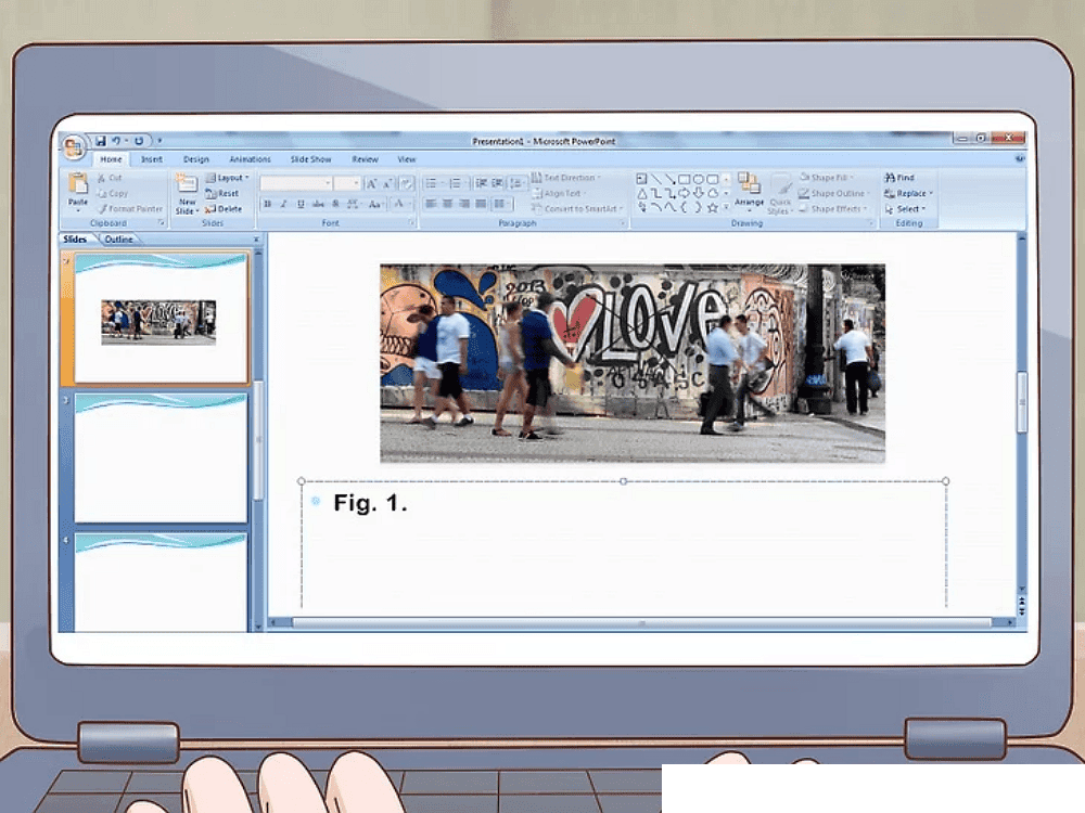 1. Label Your Figure.png