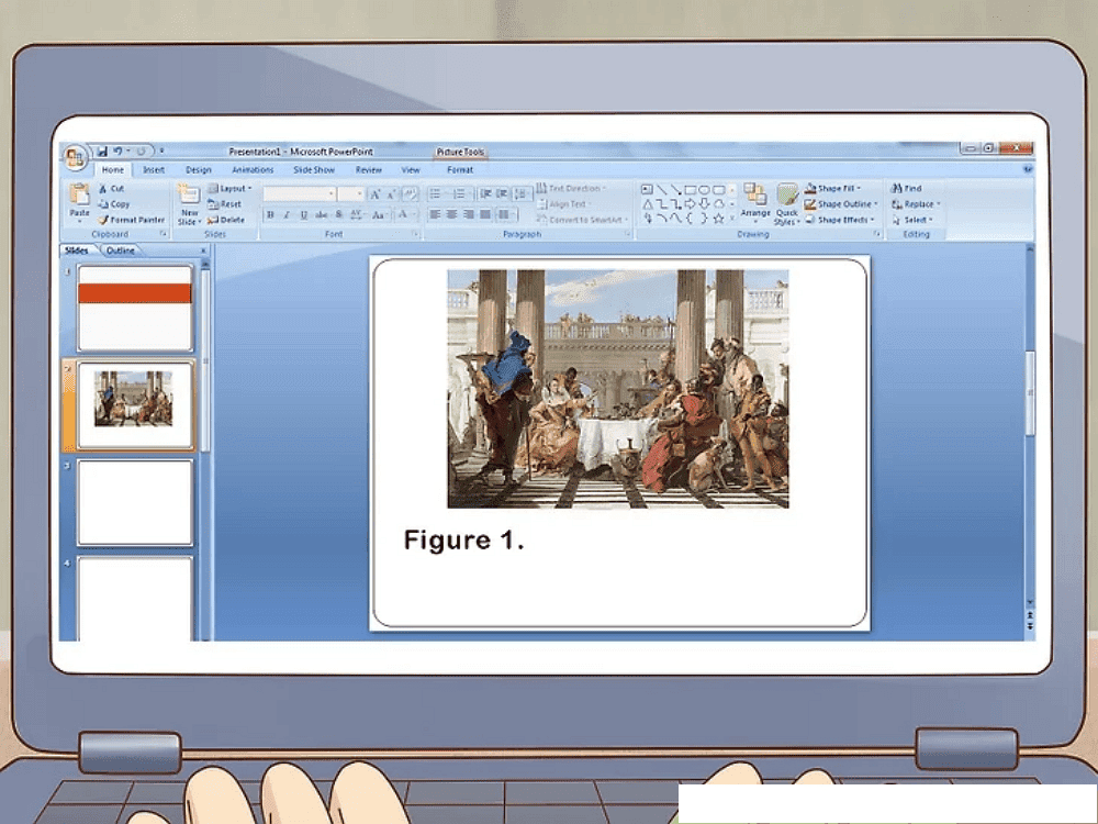 1.Labeling the Figure.png