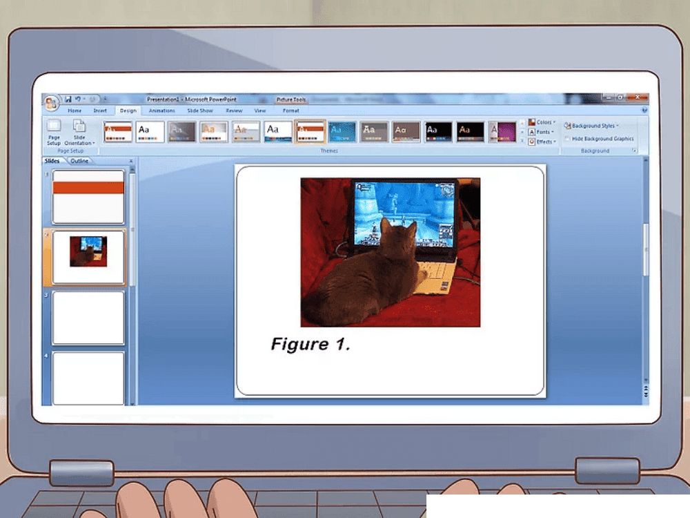 1. Number Your Figure.png