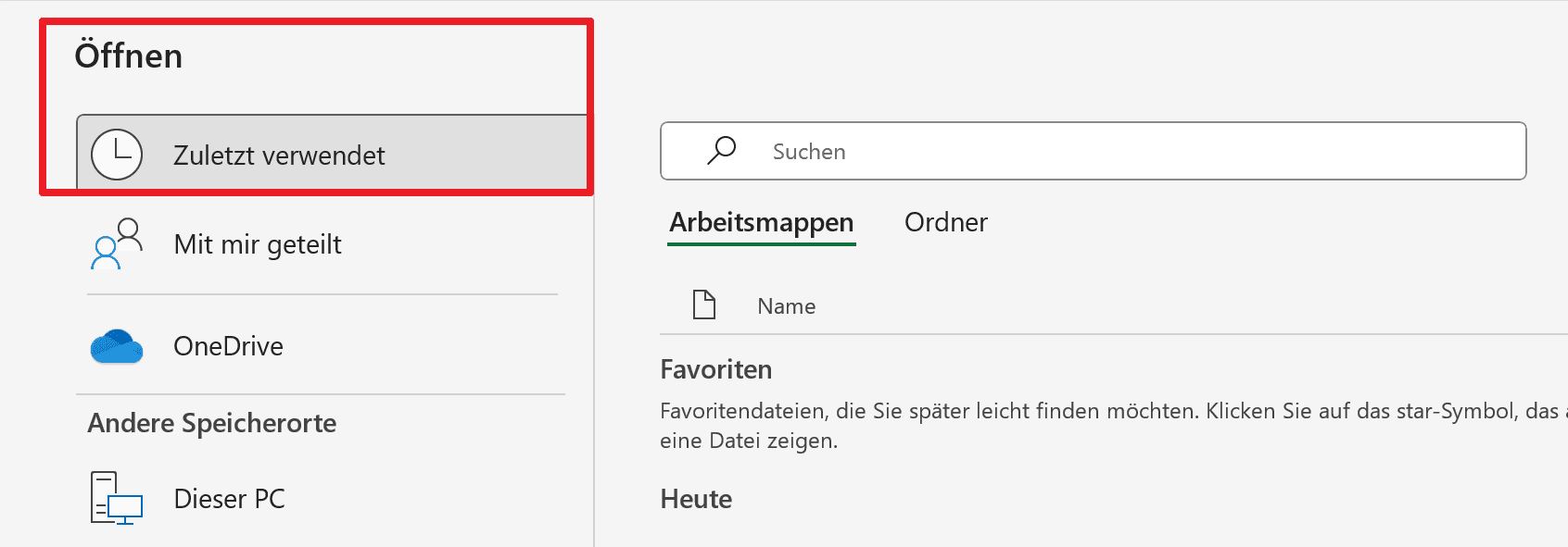 1. Öffnen Sie die HTML-Datei