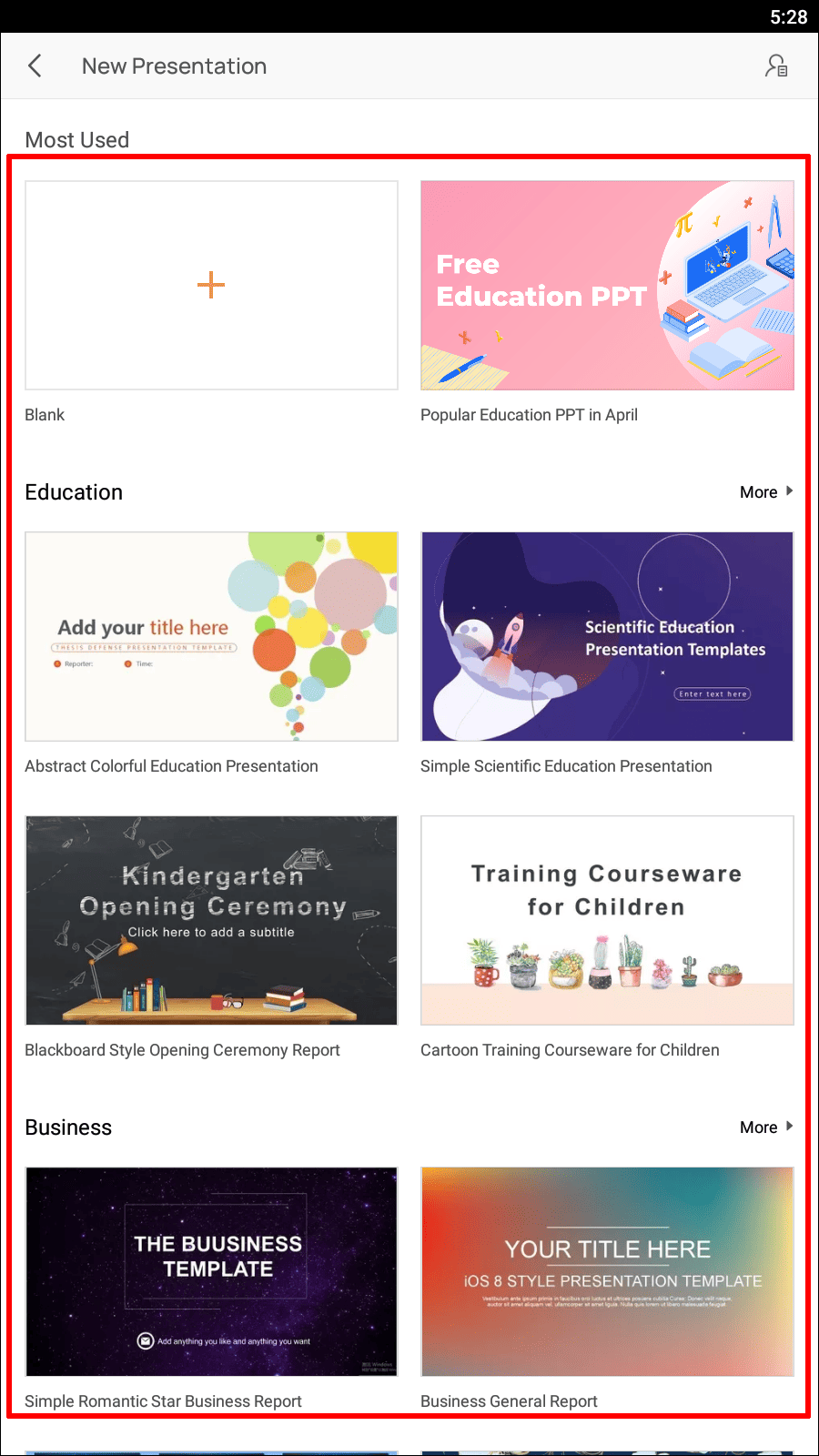 1.Open your PowerPoint file and find the slide with your desired design..png