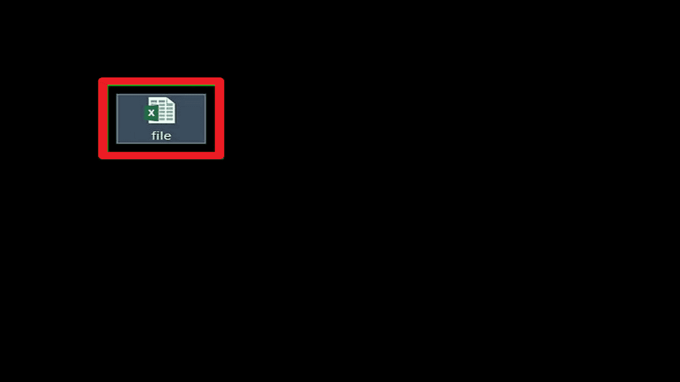 1.Preparing Your File.png