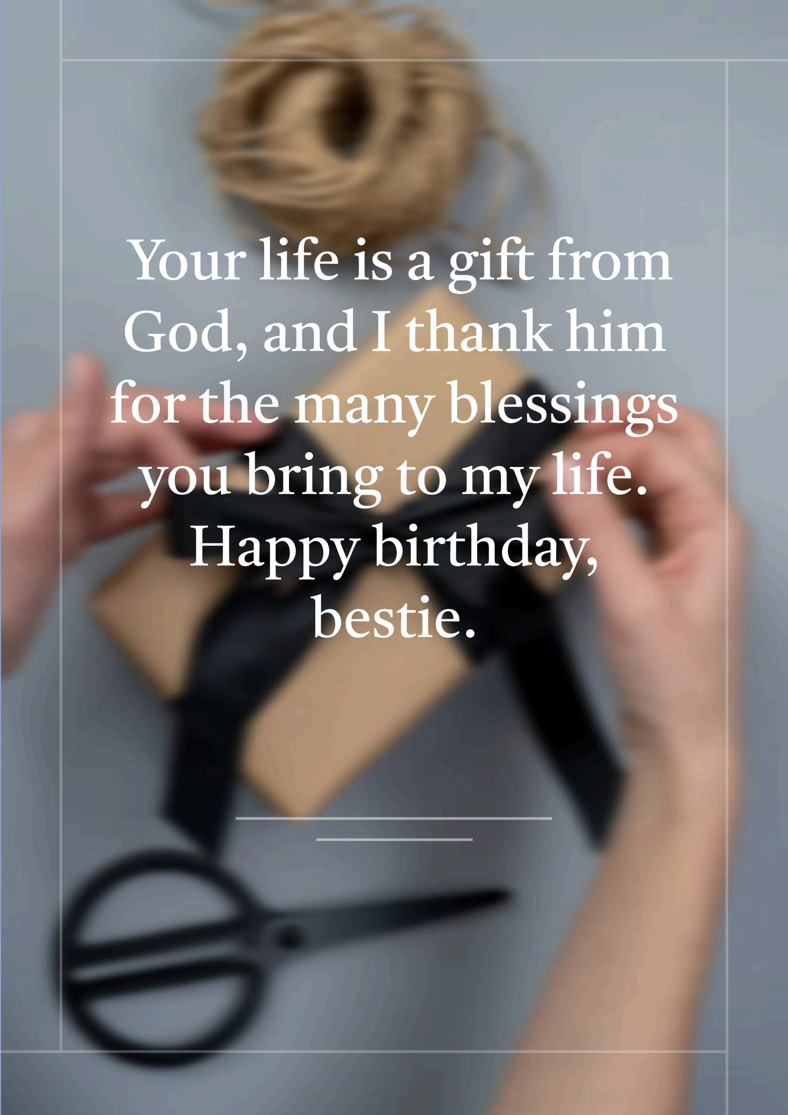 200 Heart Touching Best Birthday Wishes, Messages, and Quotes 3