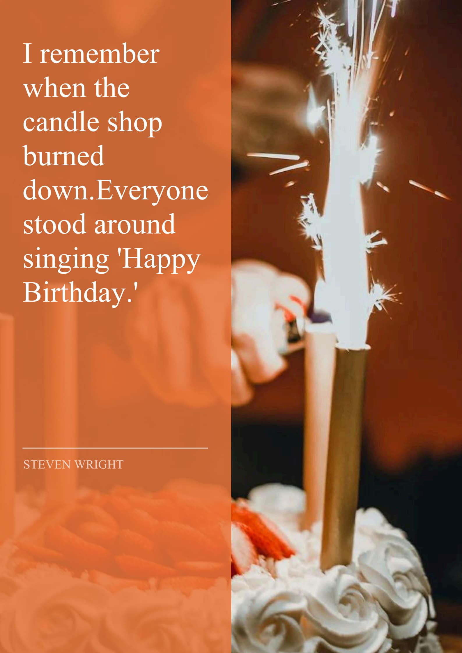 200 Heart Touching Best Birthday Wishes, Messages, and Quotes