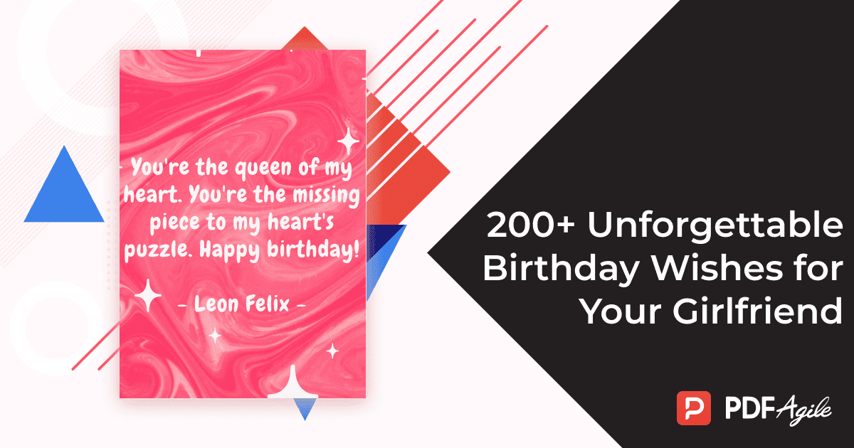 200+ Unforgettable Birthday Wishes for Your Girlfriend.png