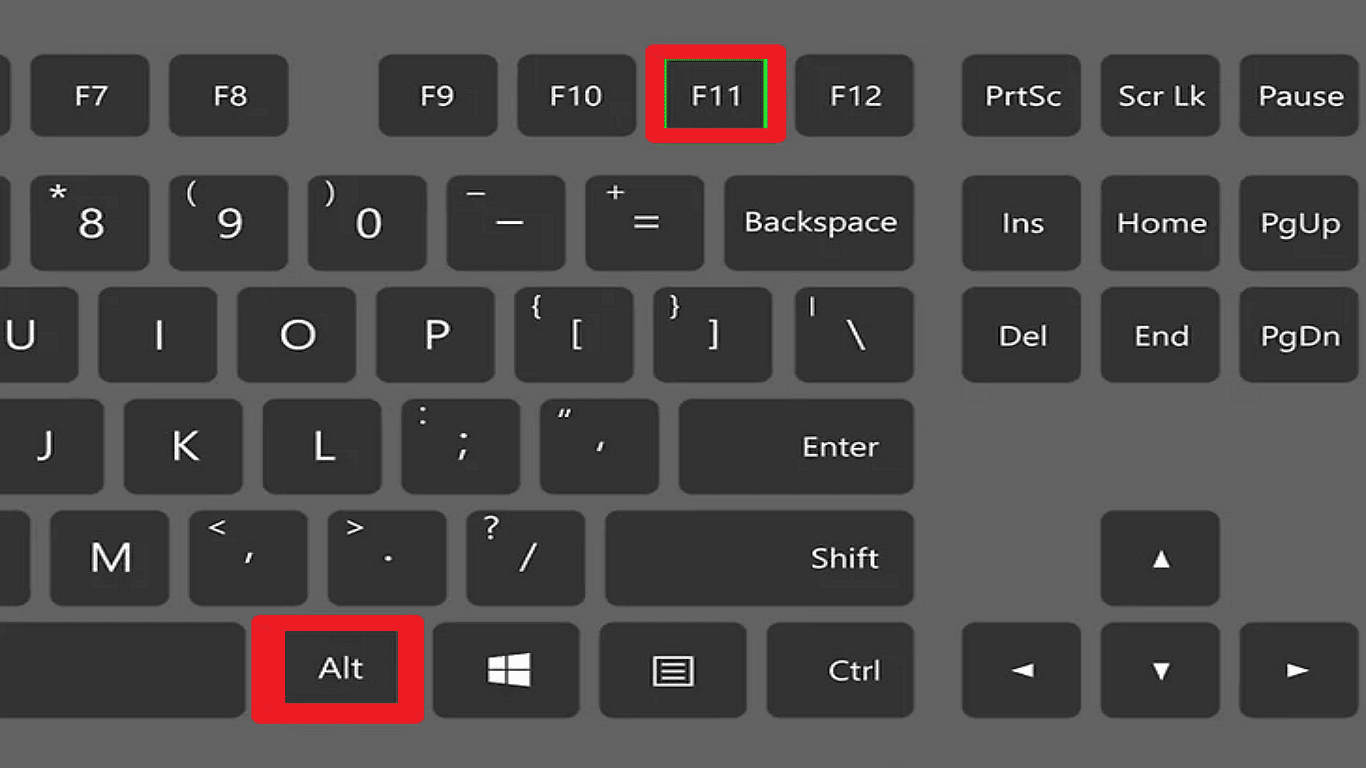 2.Accessing the VBA Editor