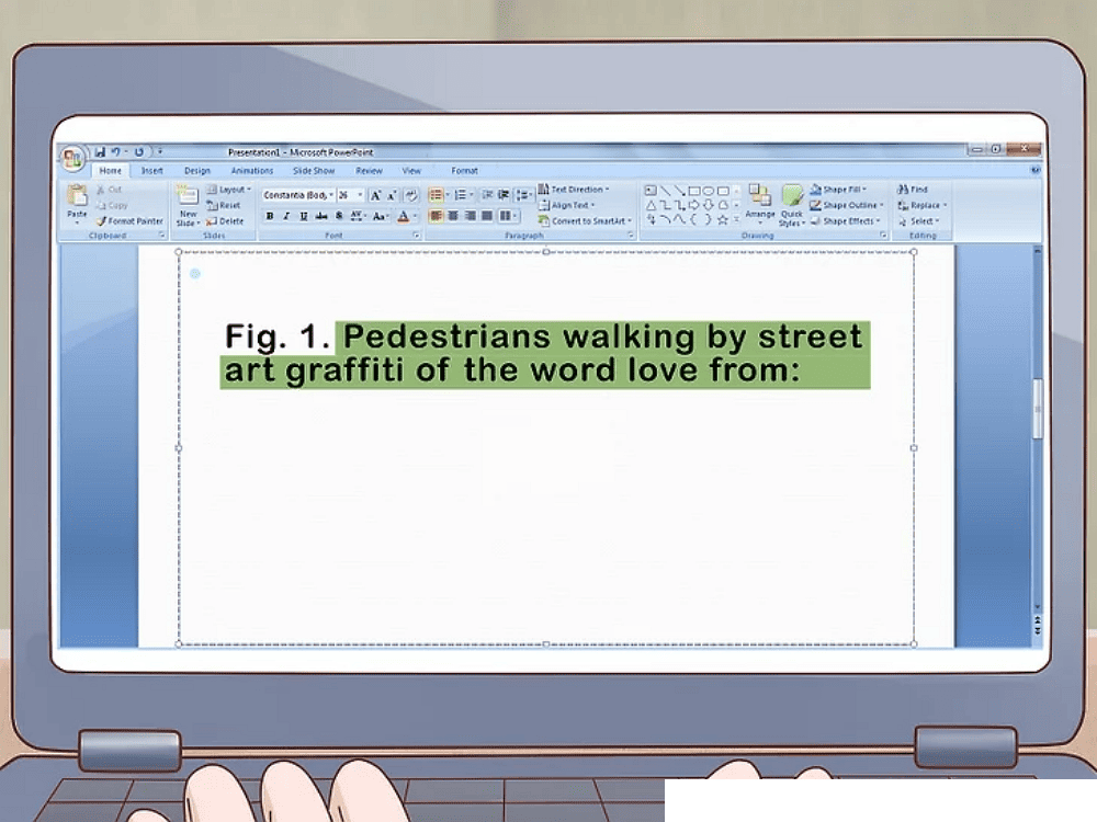 2. Add Image Description.png