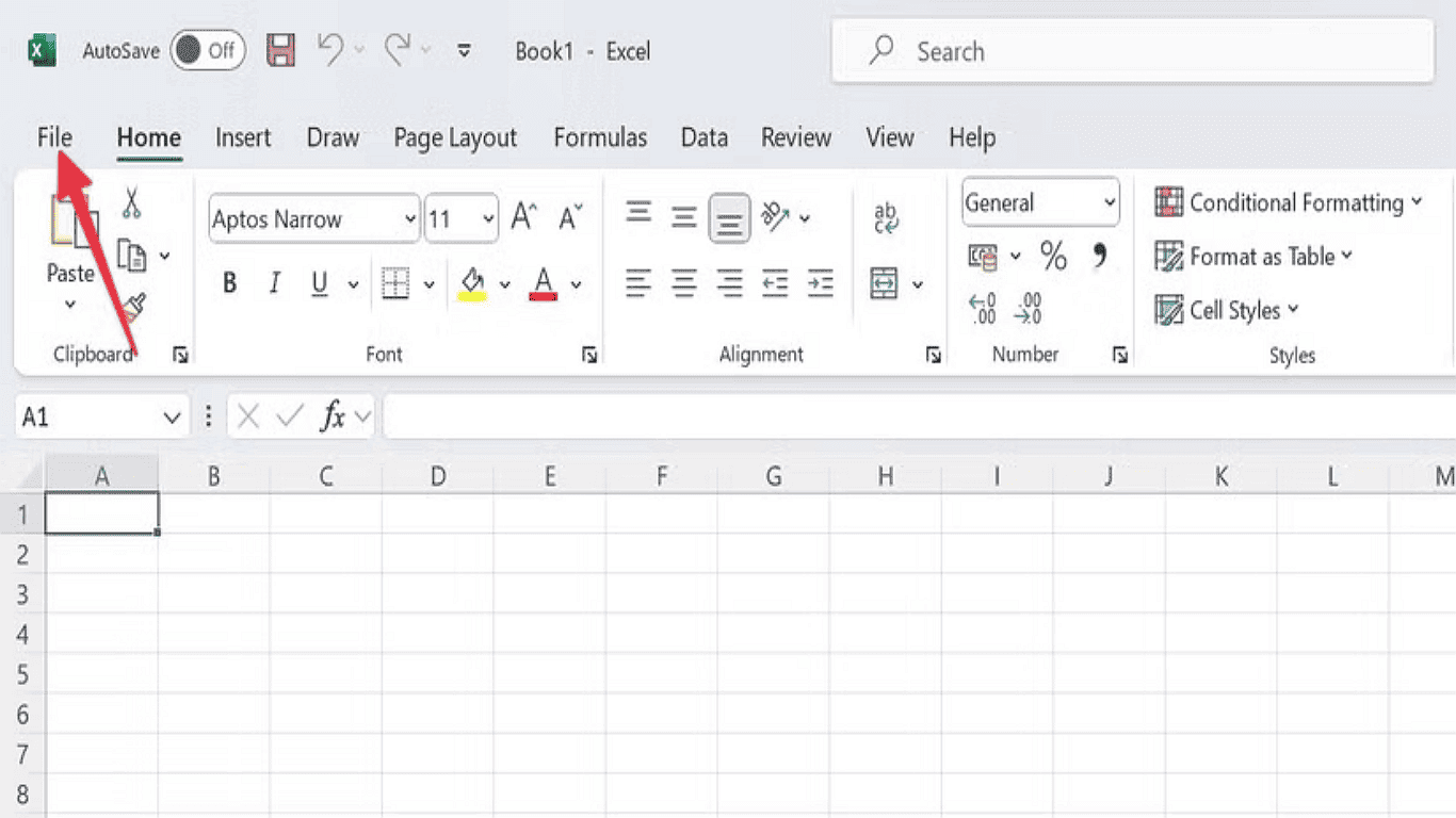 2.Click File in the top-left corner..png