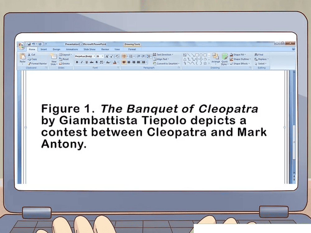2.Crafting the Caption.png