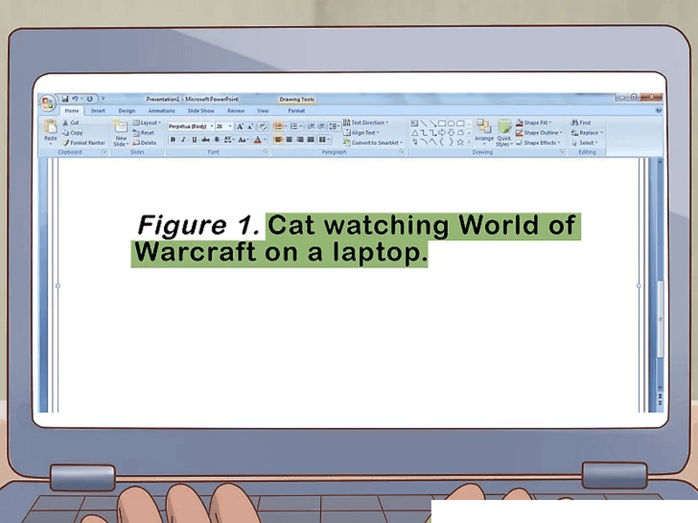 2. Describe the Image.png