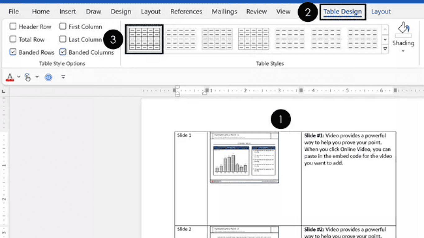 2. Display Table Borders for Clarity.png