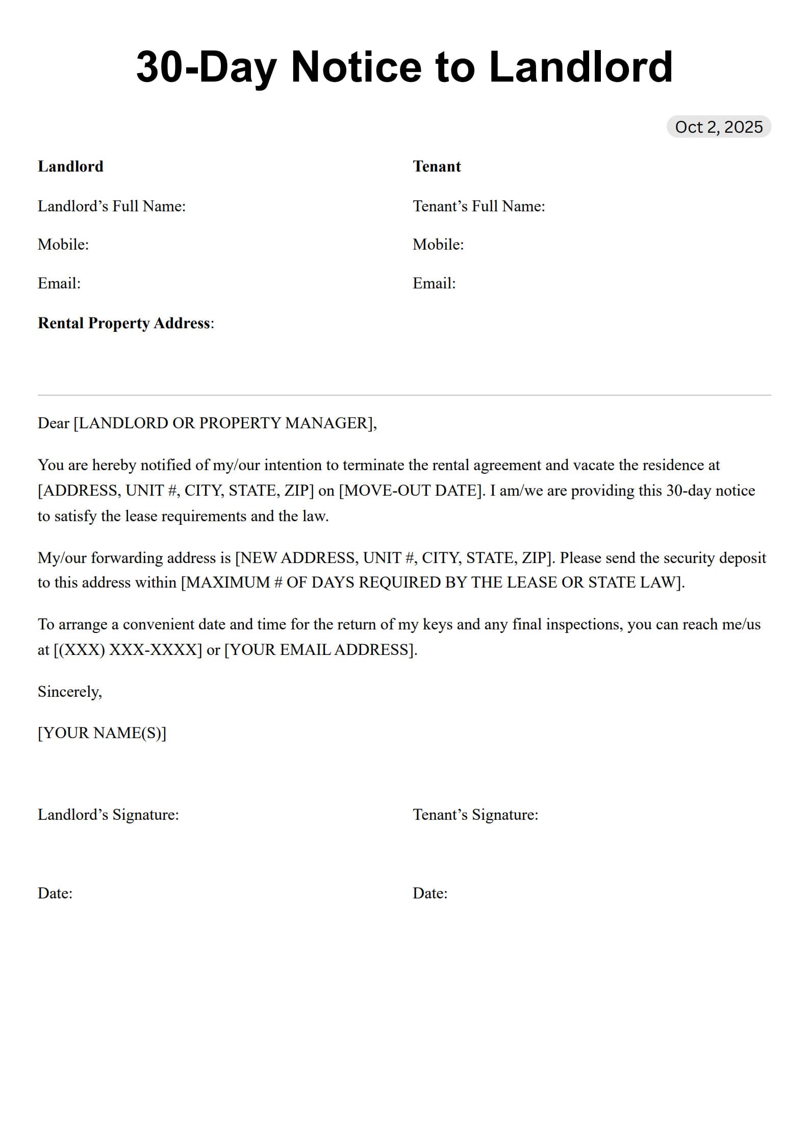 30_day_notice_to_landlord_template_1.jpg