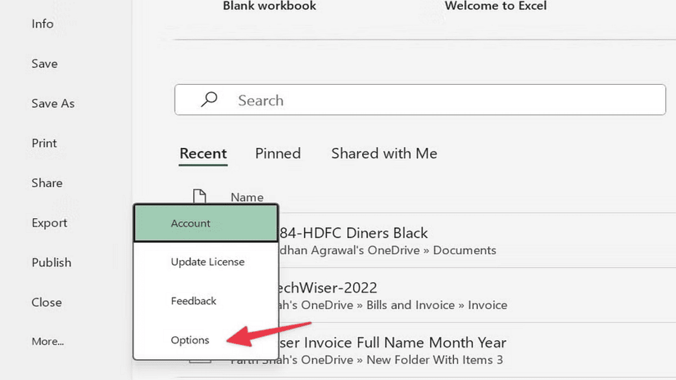 3.Choose More, then select Options..png