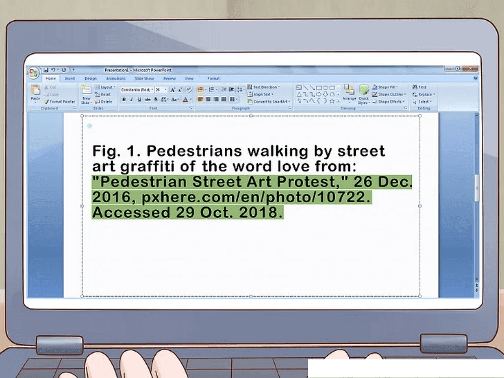 3. Cite the Source.png