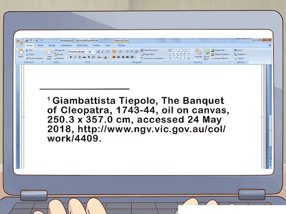 3.Creating the Citation Note.png