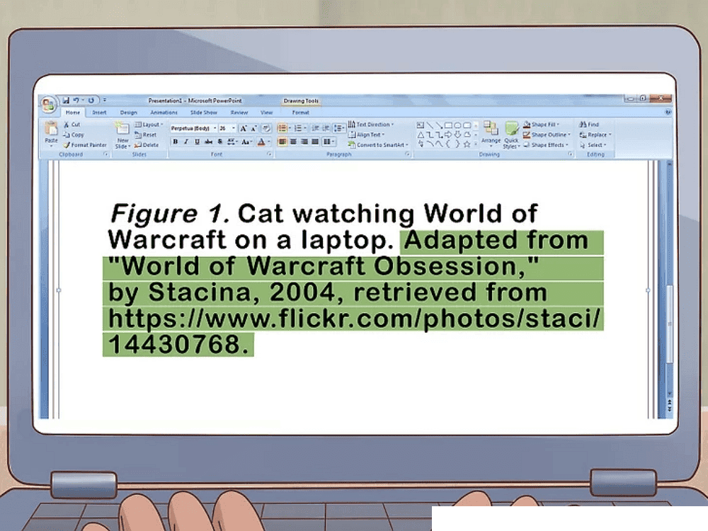 3. Credit the Source.png