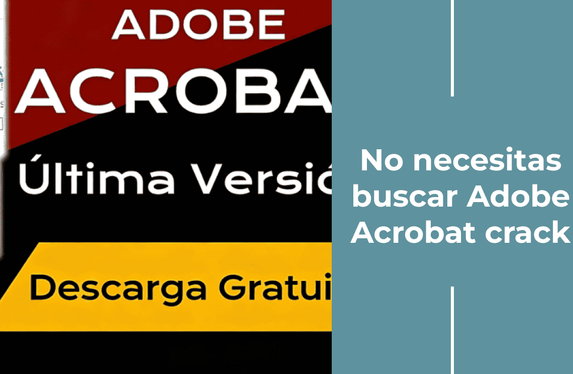 3 alternativas que se ajustan perfectamente a tus necesidades