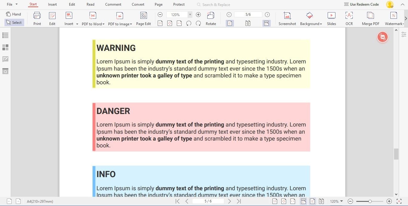 pdf agile step 2