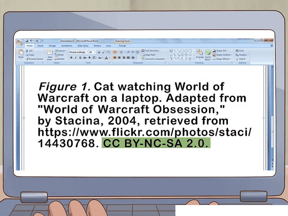 4. Add LicenseCopyright.png