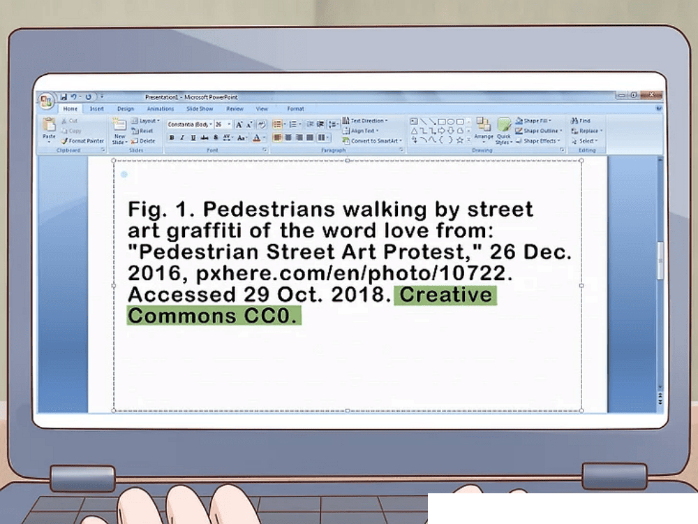 4. Note Copyright Status.png