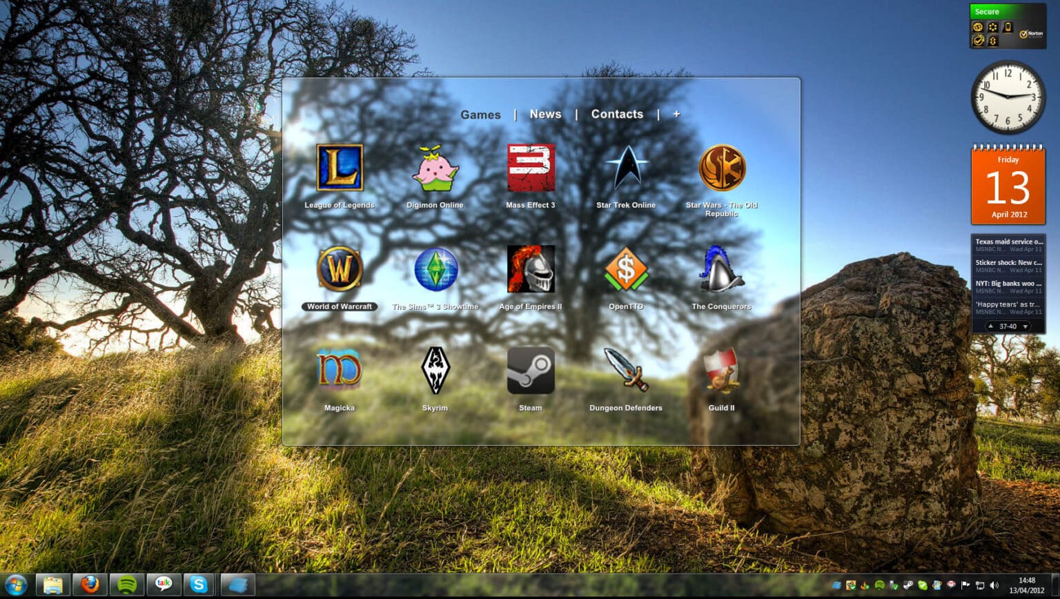 4. ViPad