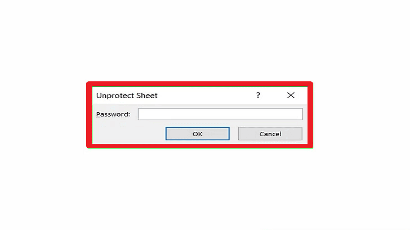 4. complete password combinations