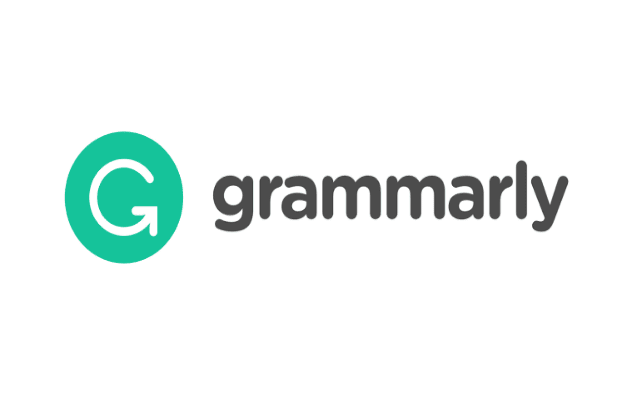 2. Grammarly