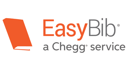4. EasyBib