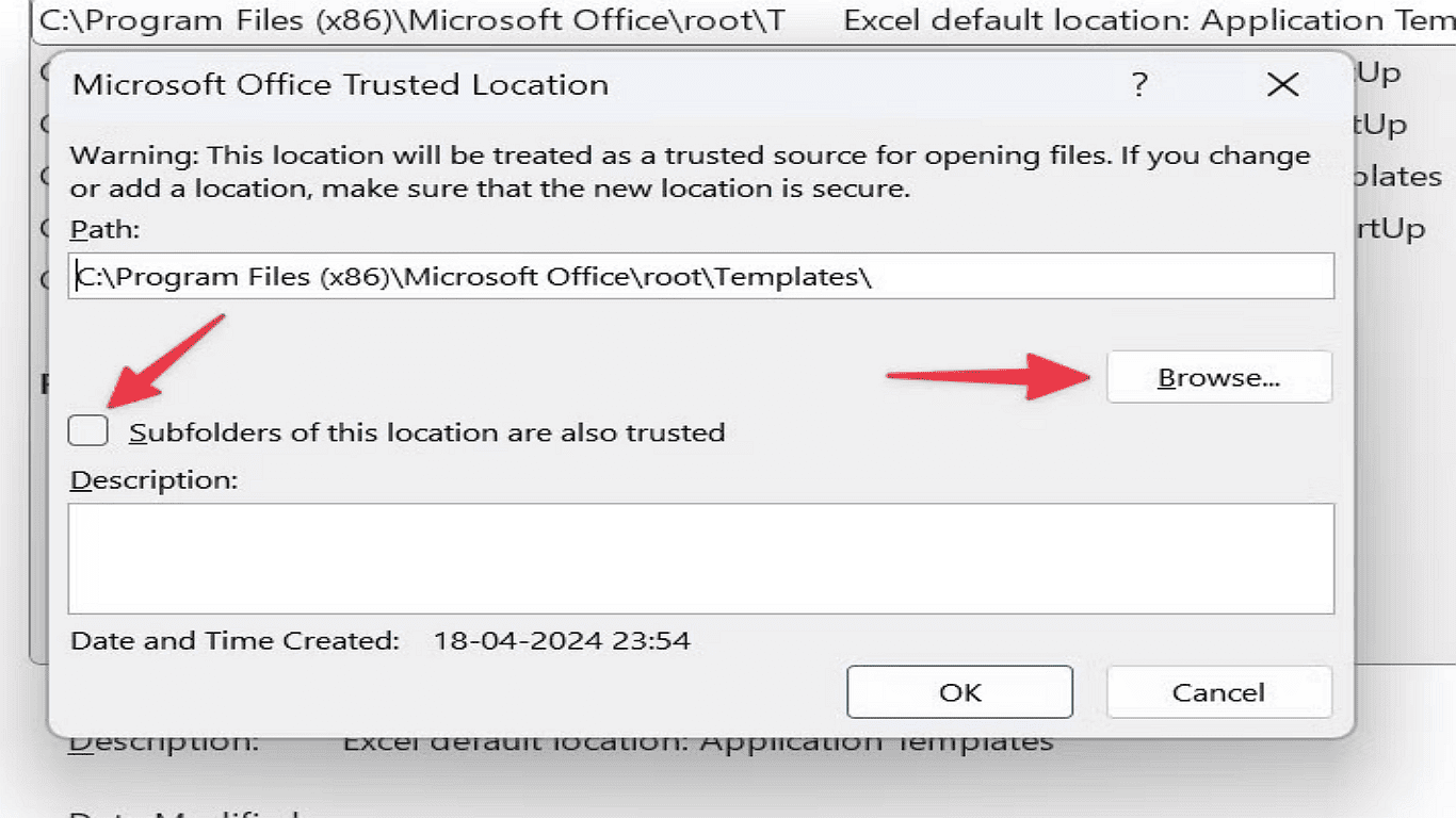 5.Click Browse and navigate to the desired folder..png