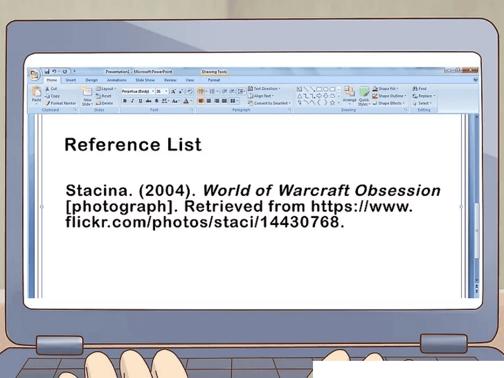 5. Reference List Entry.png