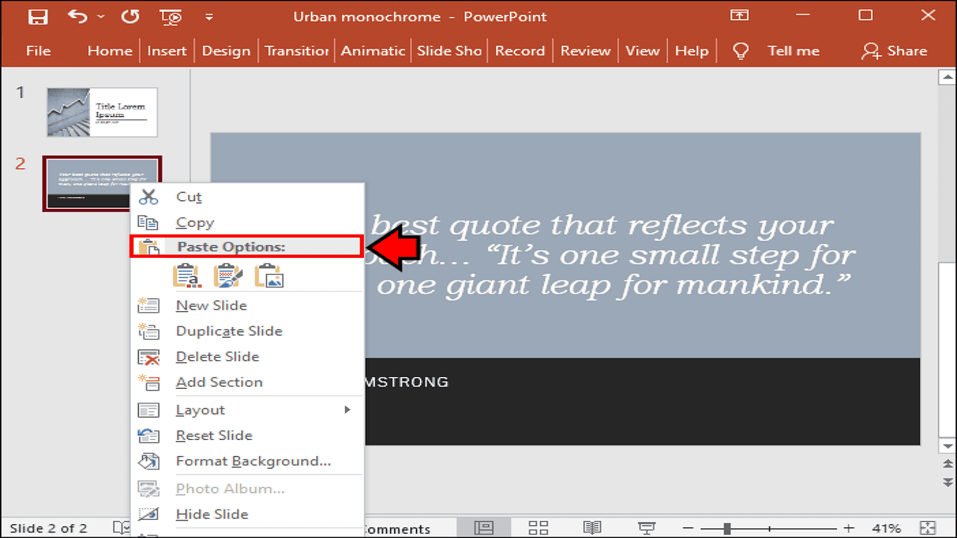 5.Right click its thumbnail and choose Paste Options there..png