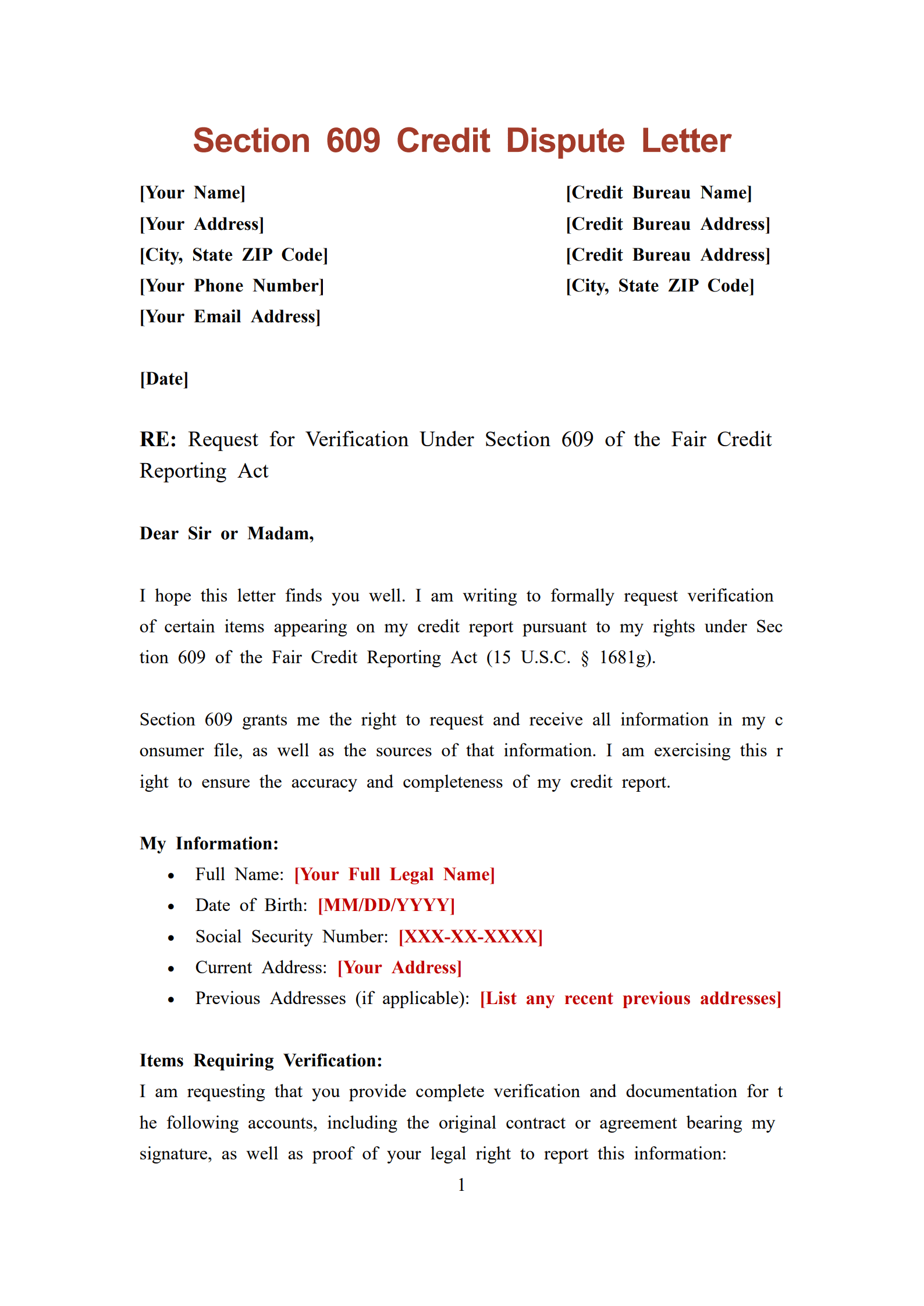 609_dispute_letter_template_1