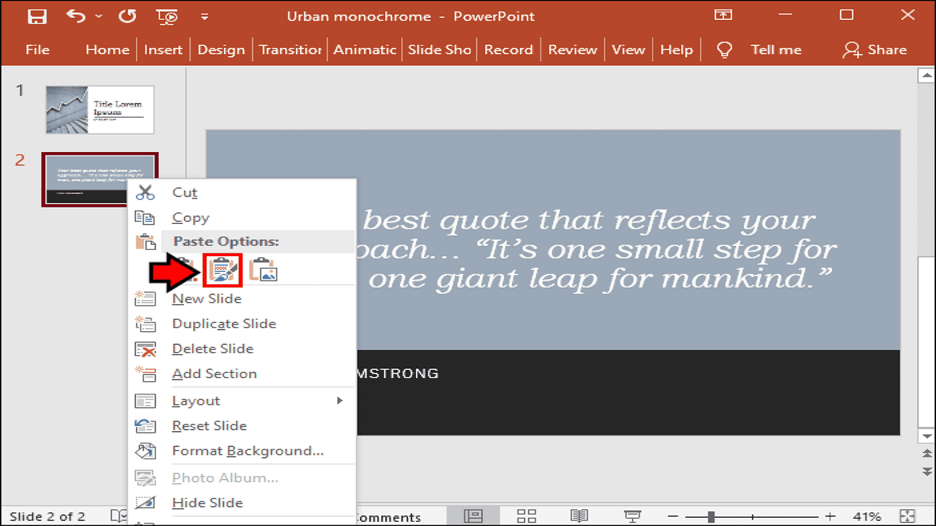 6.Select “Keep Source Formatting” to apply the original design..png