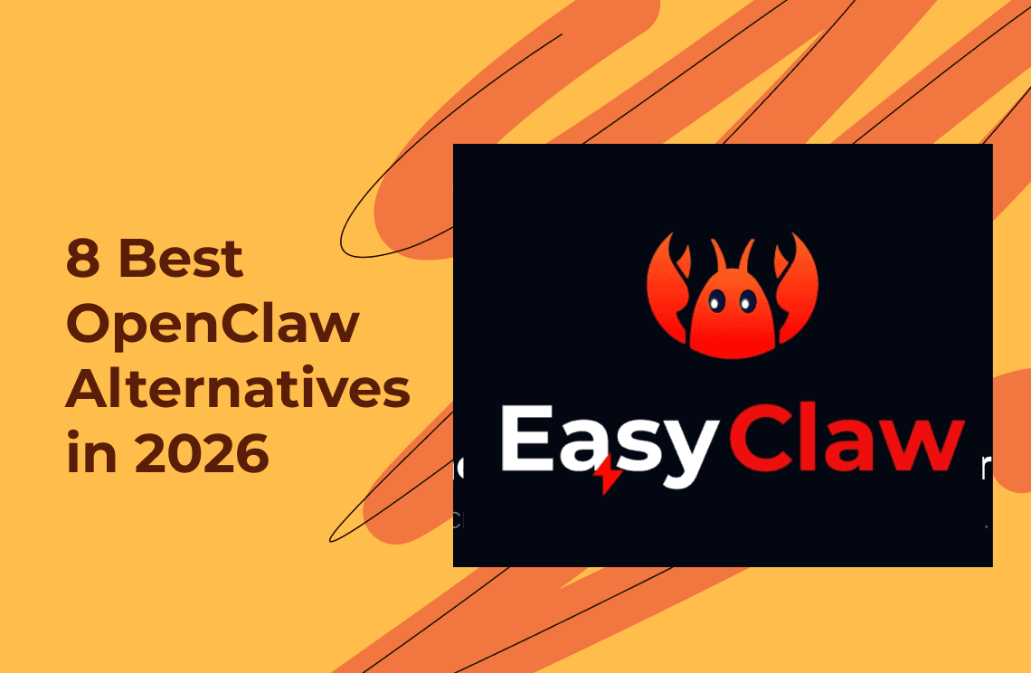 8_Best_OpenClaw_Alternatives_in_2026.png