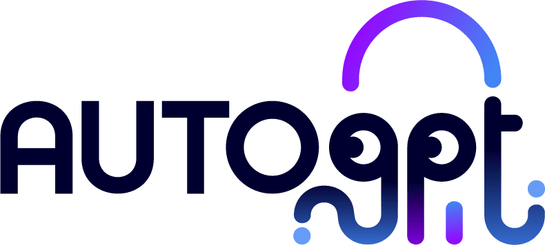 AI Agent AutoGPT