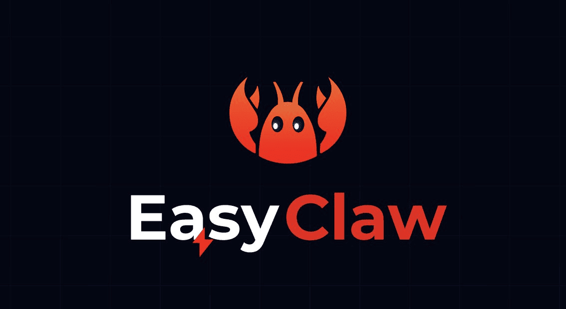 AI Agent EasyClaw