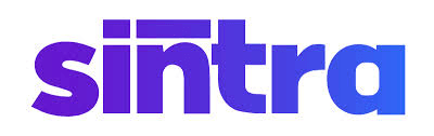 AI Agent Sintra