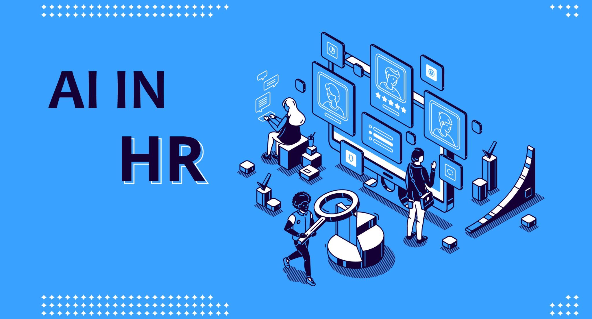 AI HR