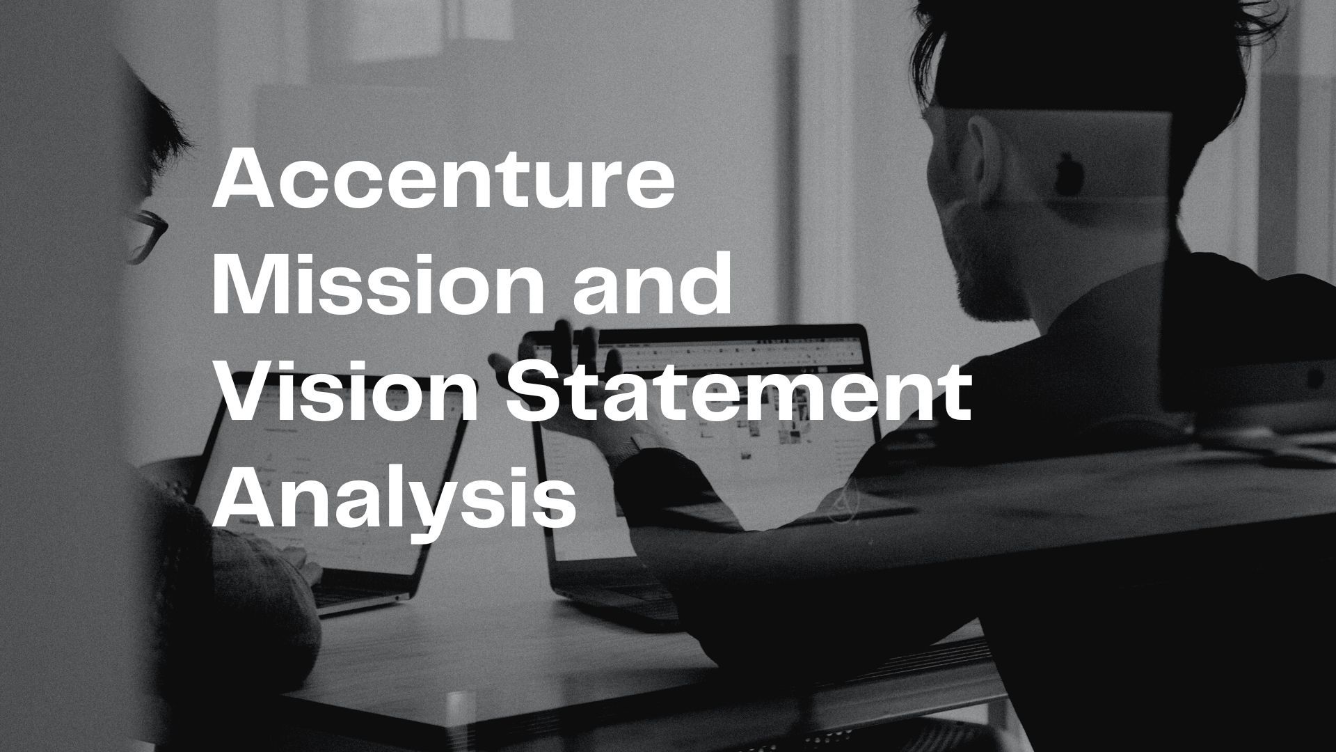 Accenture Mission and Vision Statement Analysis.jpg