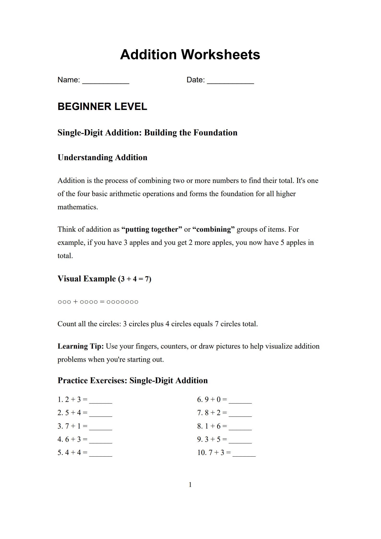 Addition_Worksheets_1.jpg