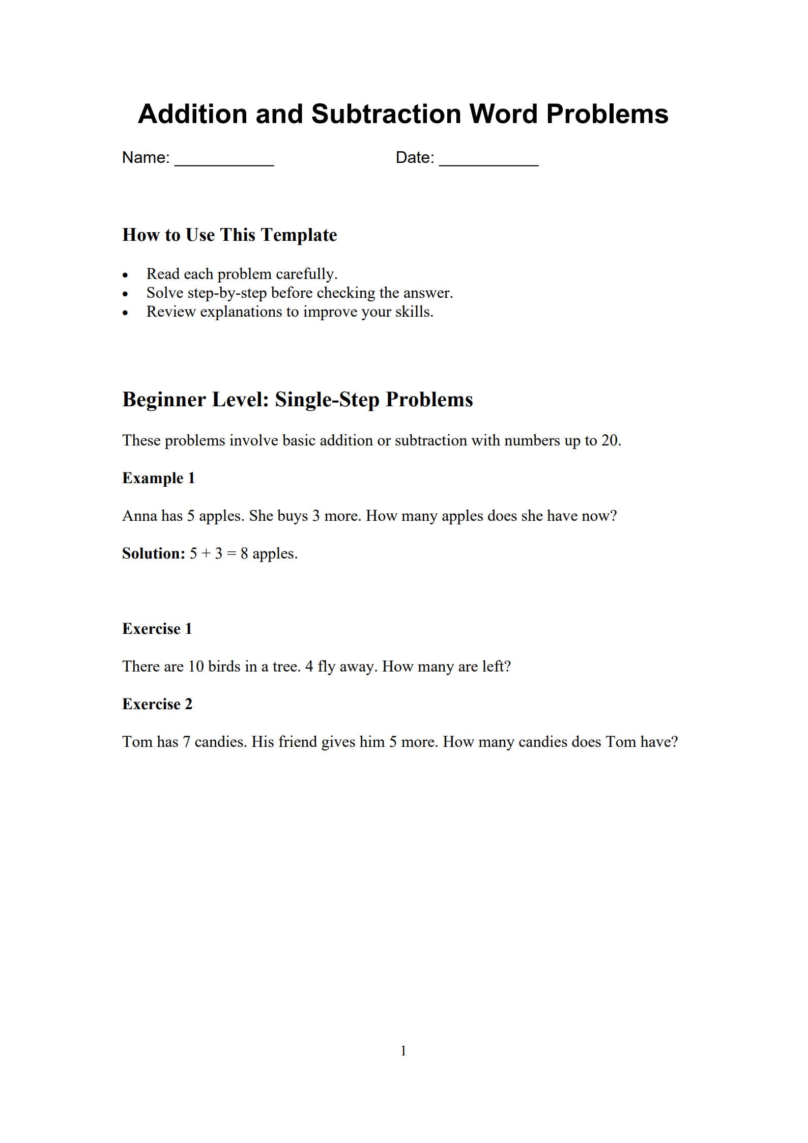 Addition_and_Subtraction_Word_Problems_1.jpg