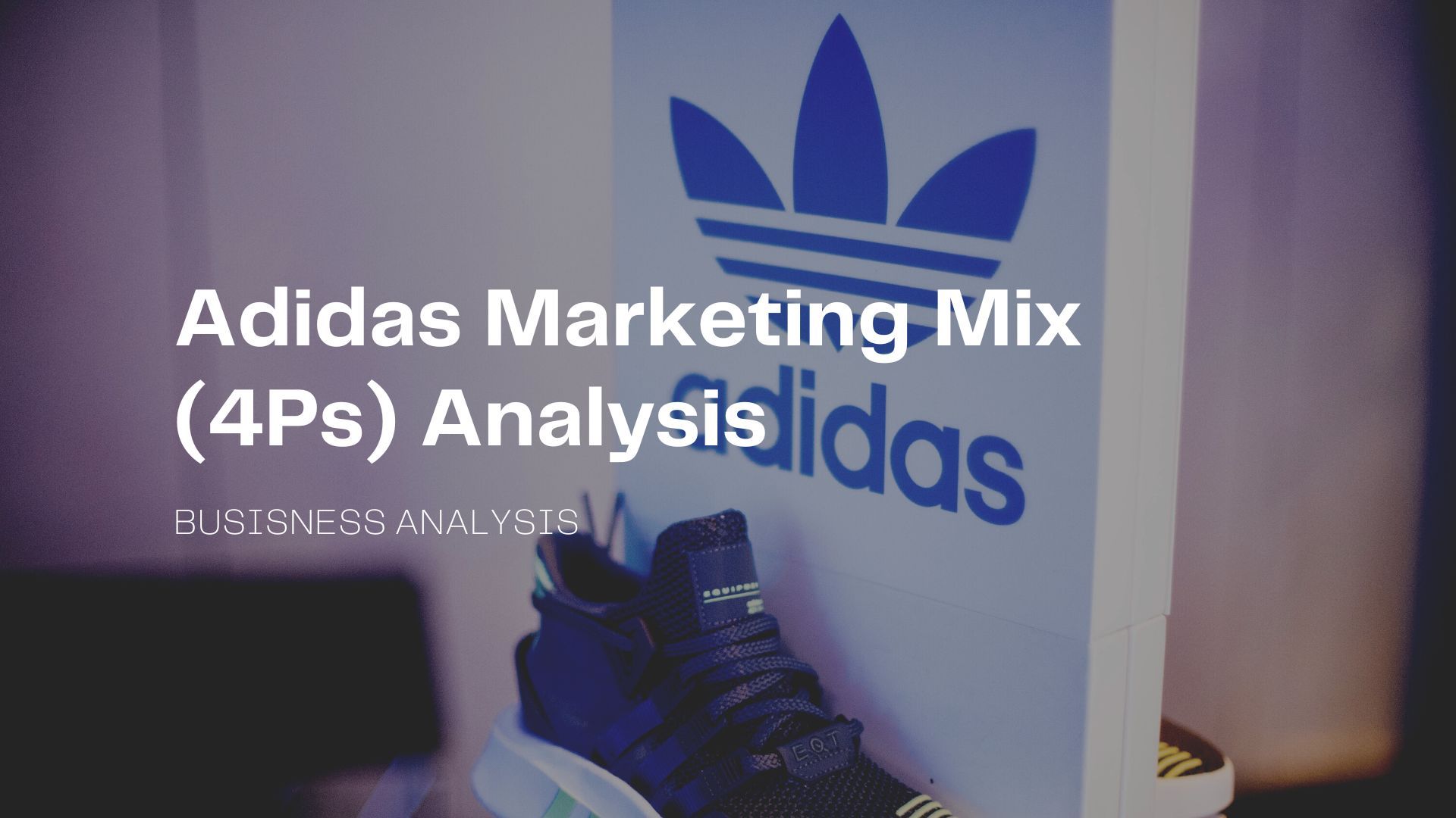 Adidas Mission and Vision Statement Analysis.jpg
