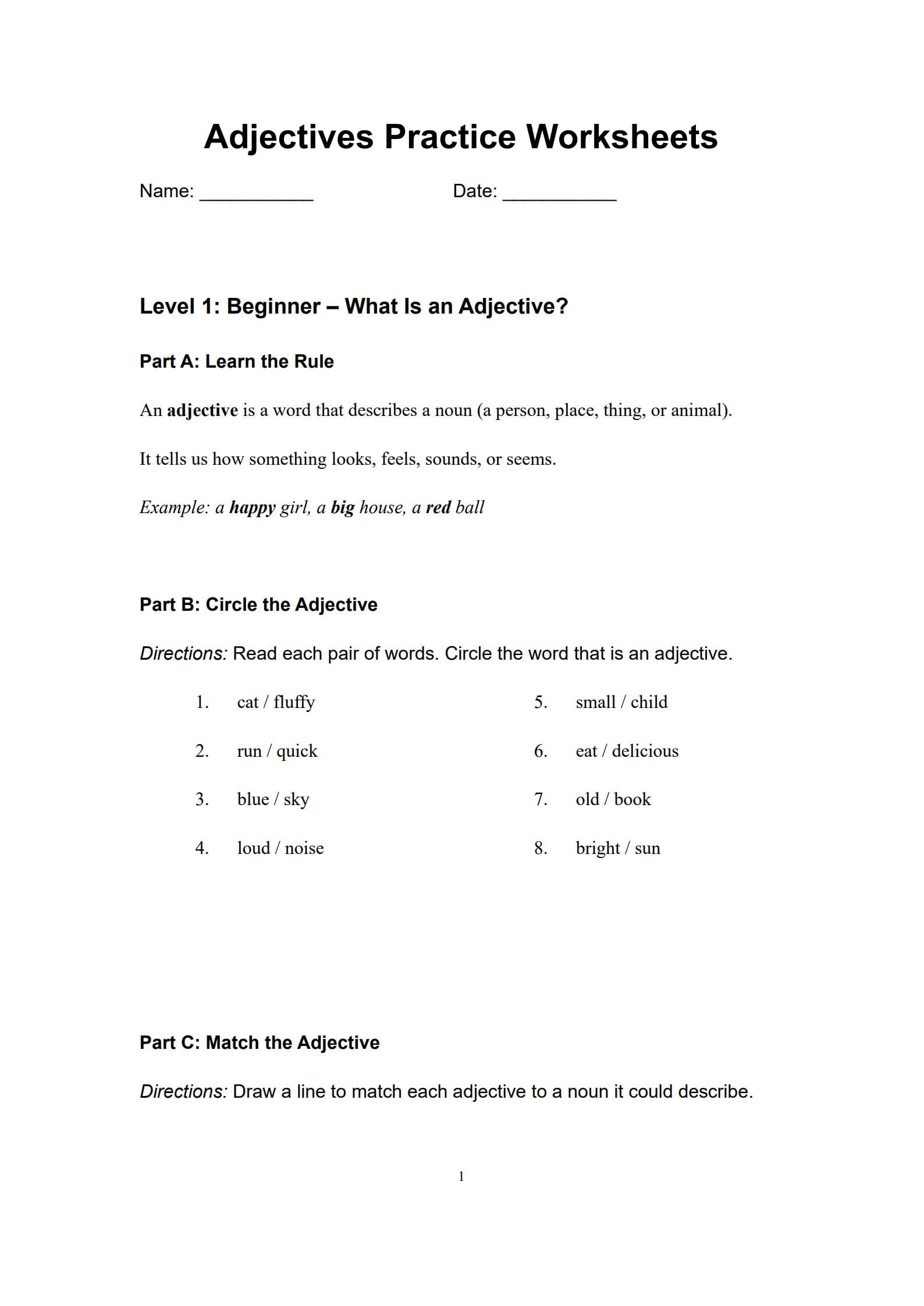 Adjective_Practice_Worksheets_1.jpg