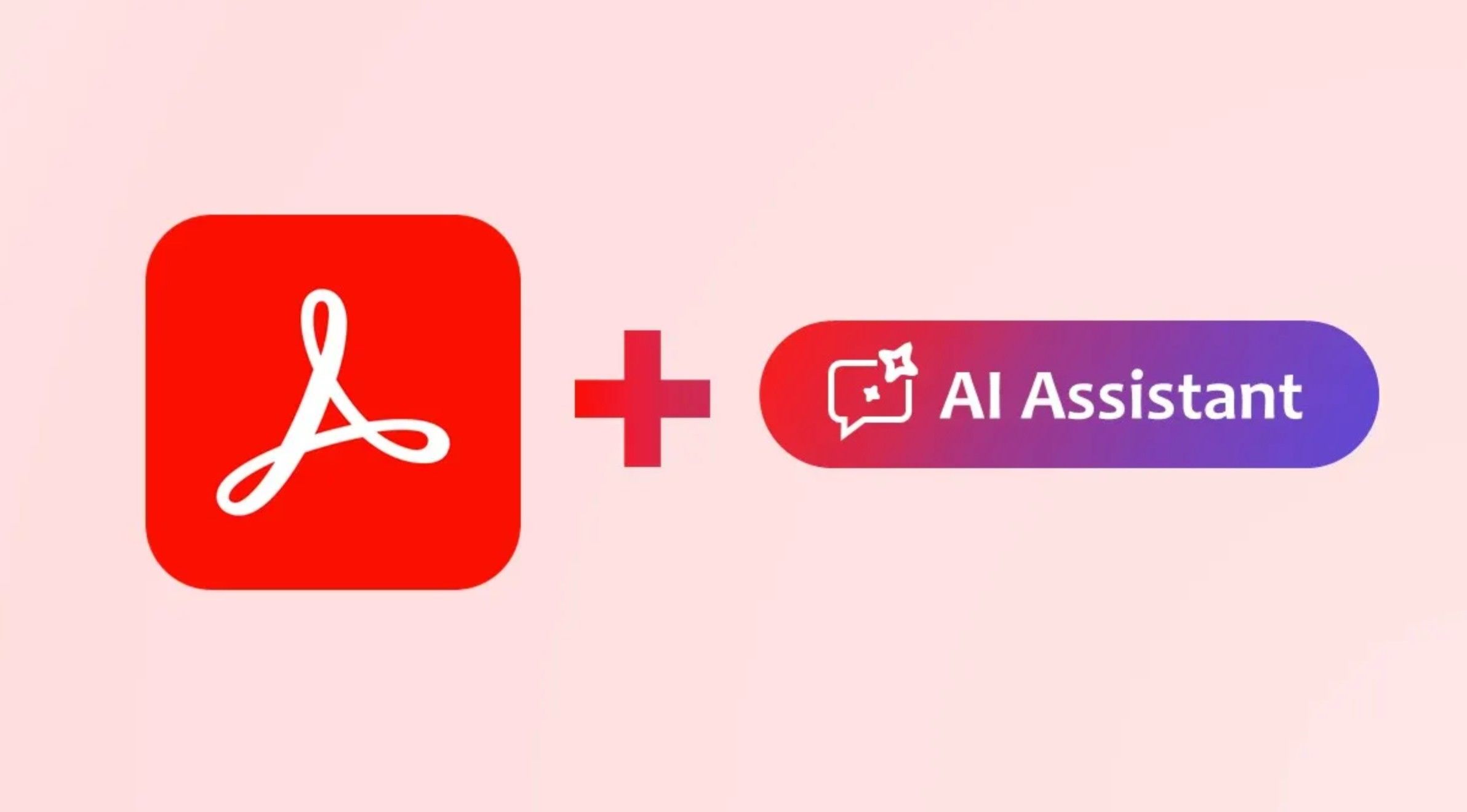 Adobe AI