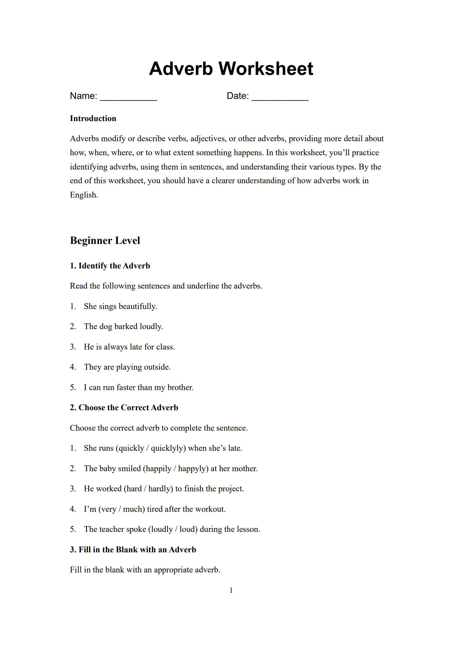 Adverb_Worksheet_1.jpg
