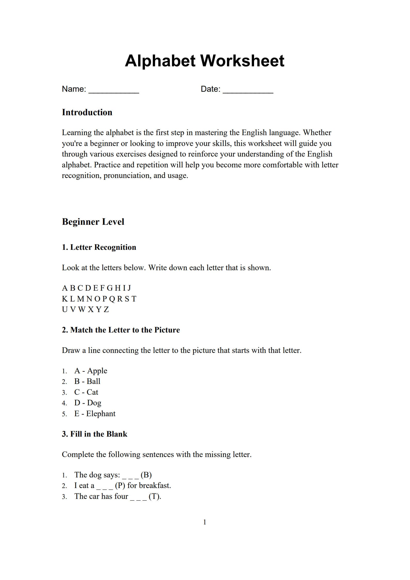 Alphabet_Worksheet_1.jpg