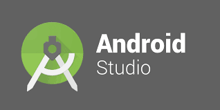 Android studio.png
