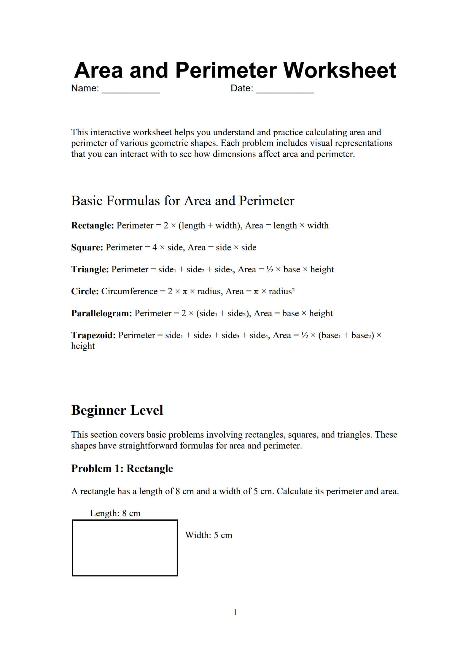Area_and_Perimeter_Worksheet_1.jpg
