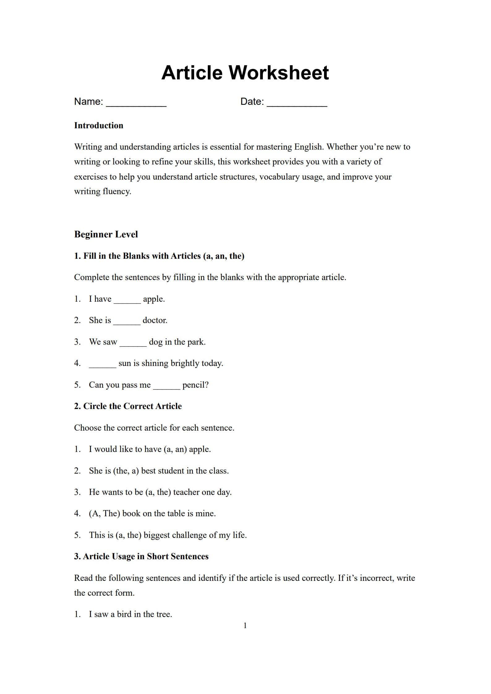 Article_Worksheet_1.jpg